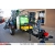 Opryskiwacz polowy 1000L 15M TOLMET BRUNO 1015